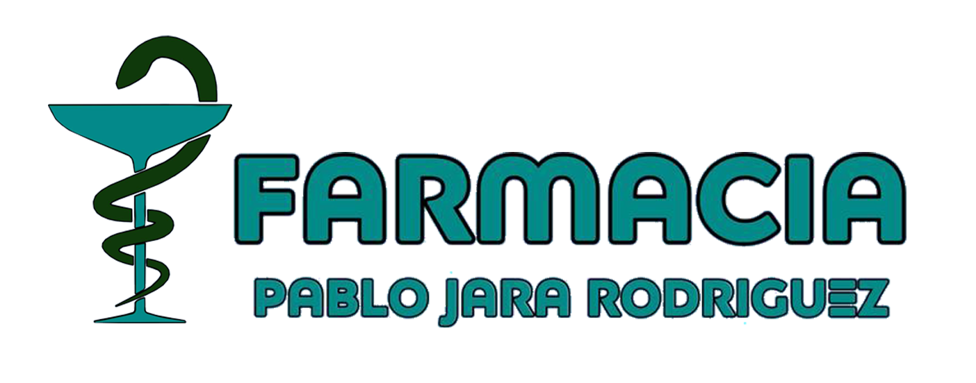 Farmacia Pablo Jara